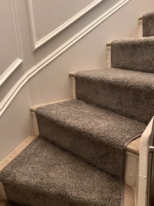 NYC Carpet Installation Picture 7