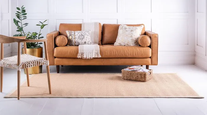 NYC Carpet Installation Picture 2