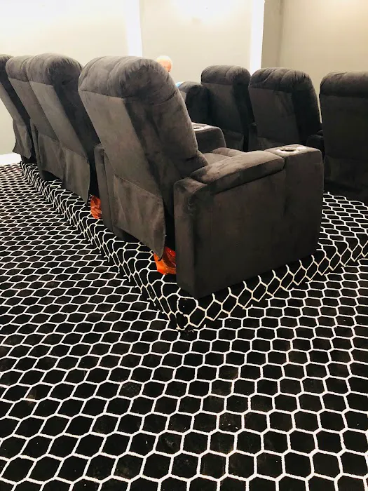 NYC Carpet Installation Picture 6