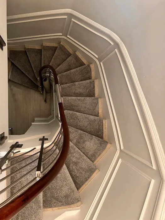 NYC Carpet Installation Picture 5