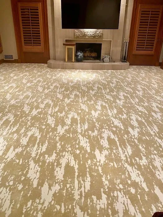 NYC Carpet Installation Picture 3