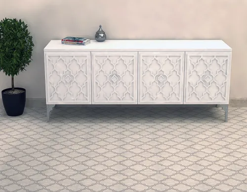 NYC Carpet Installation Picture 1