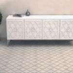 NYC Carpet Installation