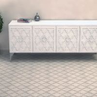 NYC Carpet Installation ico