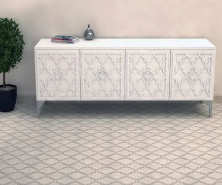 NYC Carpet Installation