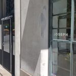 Joseph Carini Carpets