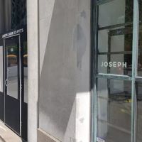 Joseph Carini Carpets ico