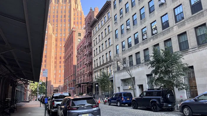 Joseph Carini Carpets Picture 10