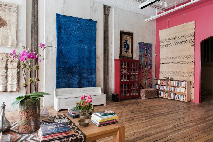 Double Knot Picture 9