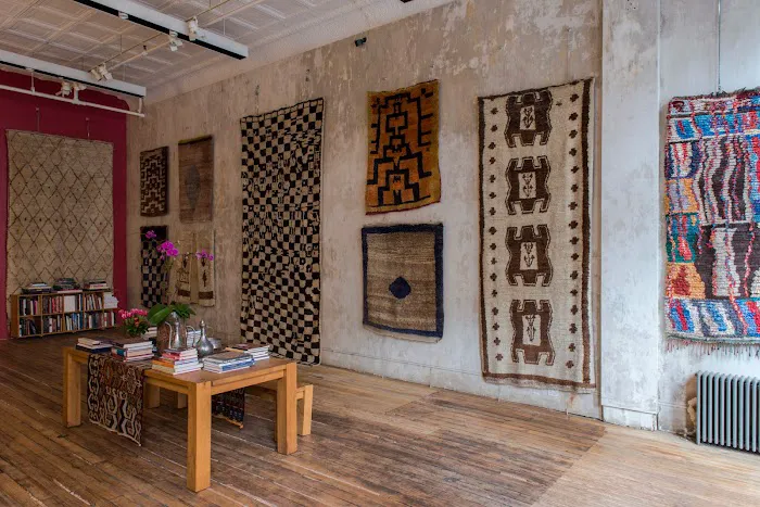 Double Knot Picture 5