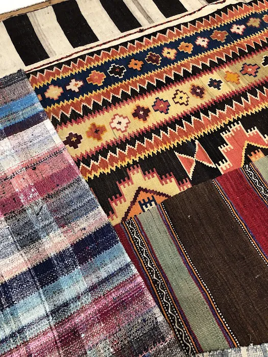 Double Knot Picture 3