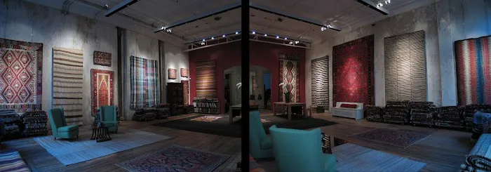 Double Knot Picture 1