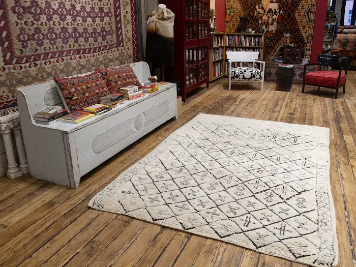 Double Knot Picture 7