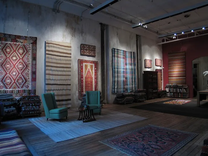 Double Knot Picture 10