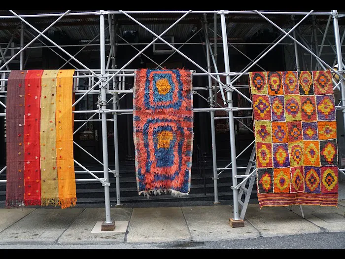 Double Knot Picture 6