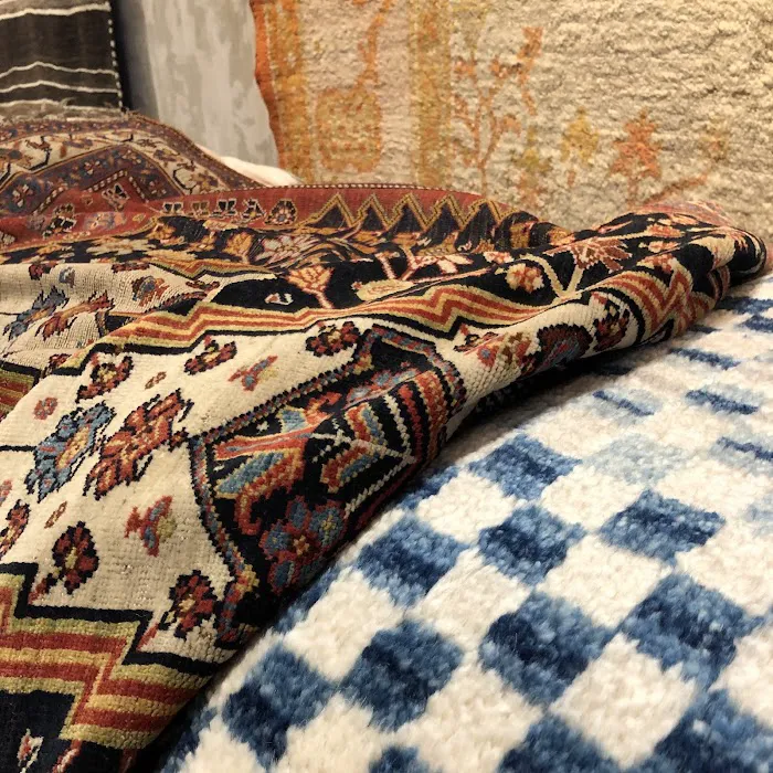 Double Knot Picture 4