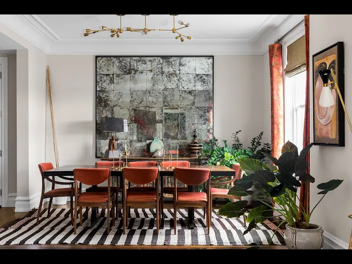 Double Knot Picture 8