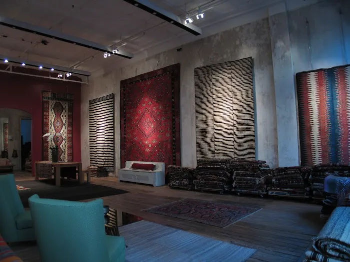 Double Knot Picture 2