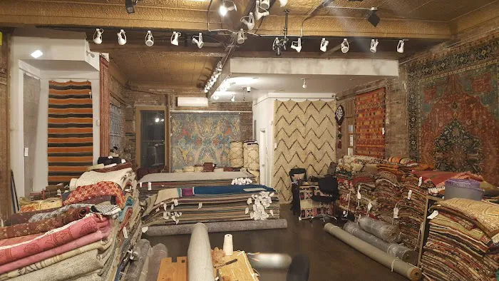 Carpet Culture Picture 4