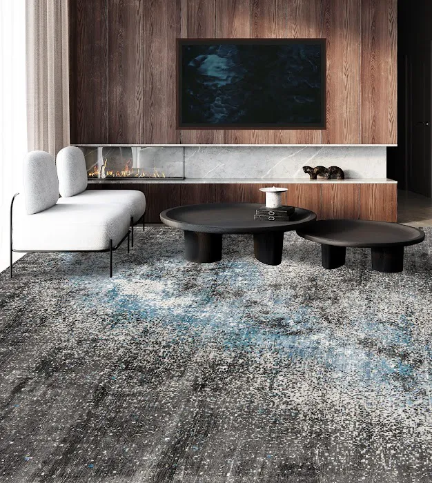 Carpet Culture Picture 6