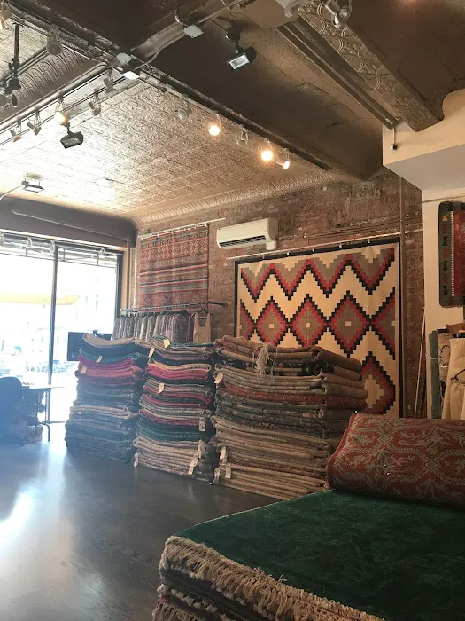 Carpet Culture Picture 10