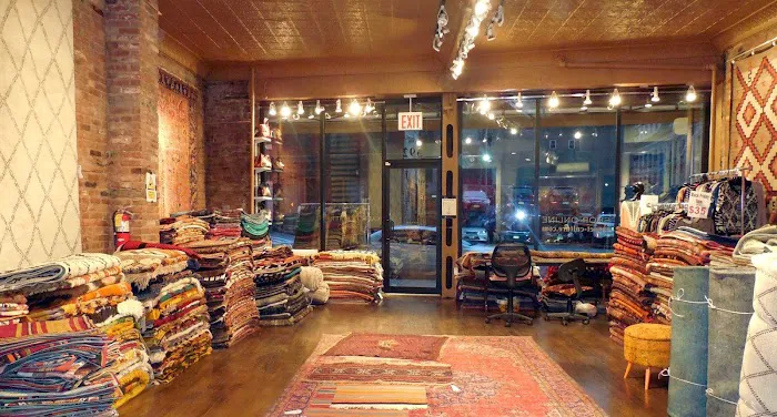 Carpet Culture Picture 8