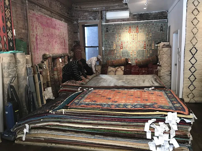 Carpet Culture Picture 3