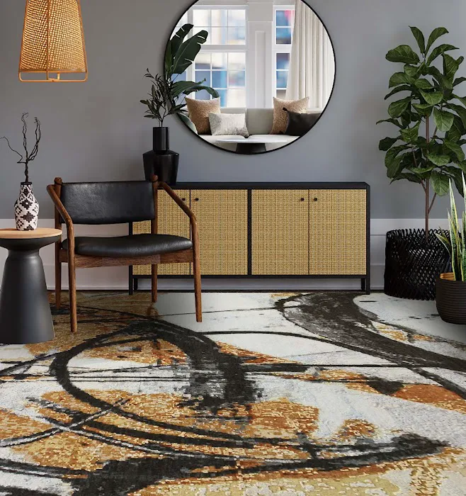 Carpet Culture Picture 7