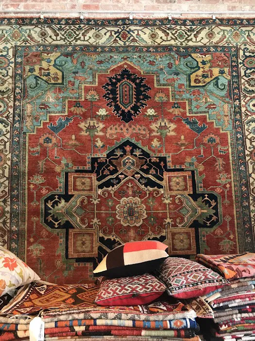 Carpet Culture Picture 2