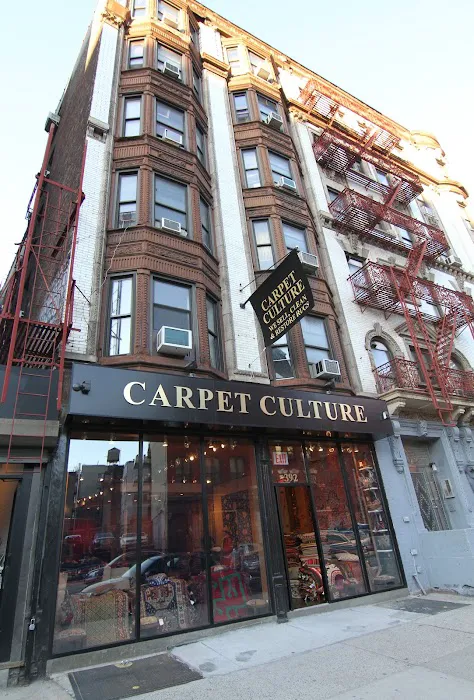 Carpet Culture Picture 5