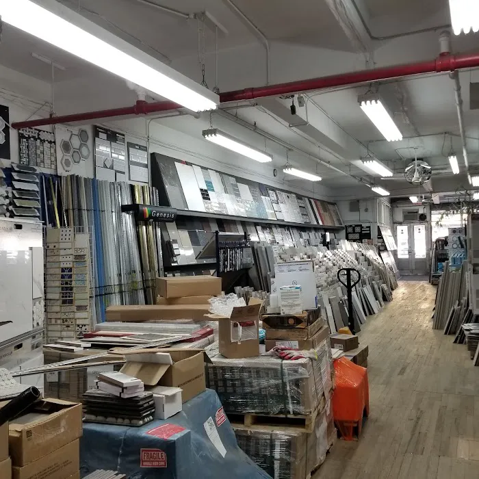 Sino Carpet & Tile Picture 3