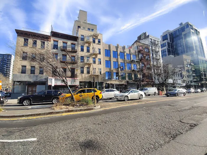 Sino Carpet & Tile Picture 1