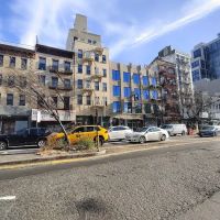 Sino Carpet & Tile ico