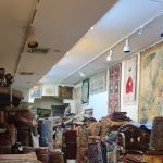 Kermanshah Oriental Rugs Gallery