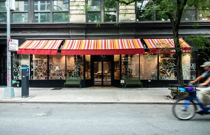 Aronson's Floor Covering Picture 4