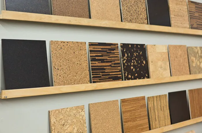 Aronson's Floor Covering Picture 3