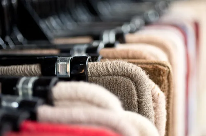 Aronson's Floor Covering Picture 5