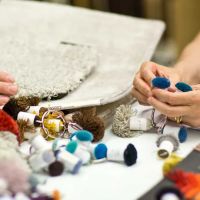 Aronson's Floor Covering ico