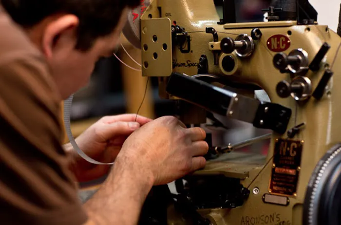 Aronson's Floor Covering Picture 8