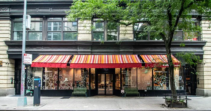 Aronson's Floor Covering Picture 9