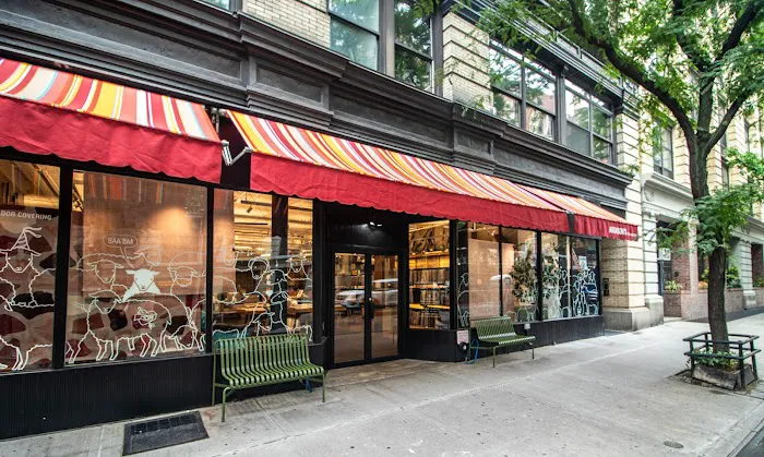 Aronson's Floor Covering Picture 7