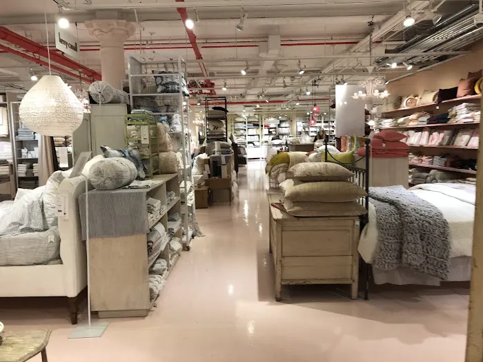 abc carpet & home Picture 3