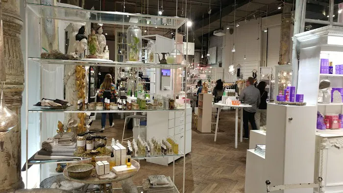 abc carpet & home Picture 2