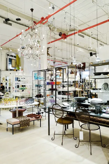 abc carpet & home Picture 1