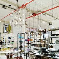 abc carpet & home ico