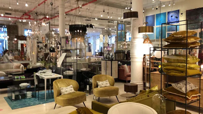 abc carpet & home Picture 4