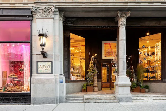 abc carpet & home Picture 6