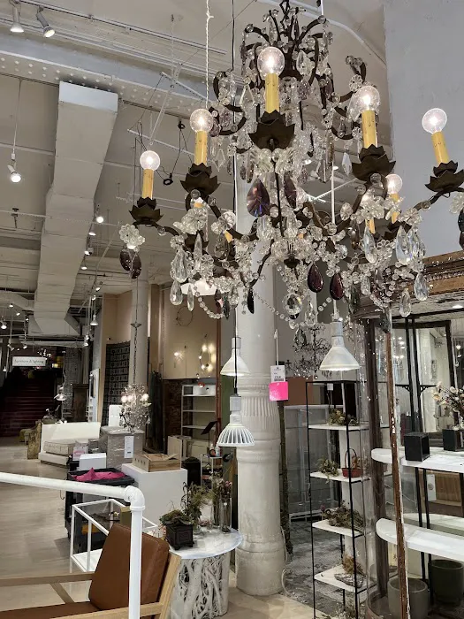 abc carpet & home Picture 8