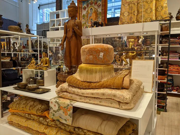 abc carpet & home Picture 5