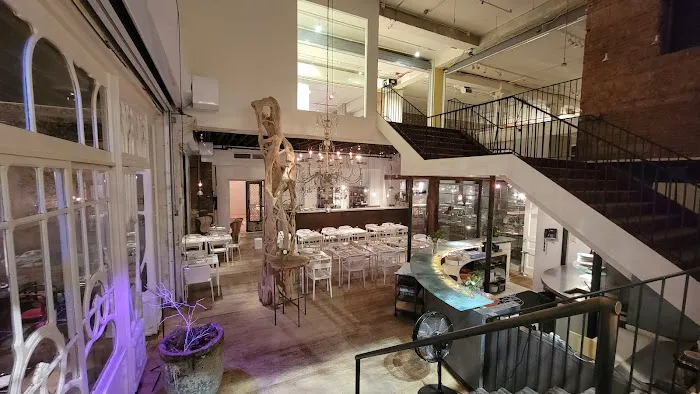 abc carpet & home Picture 10